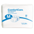 ComfortCare™ Briefs