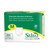 Select® Disposable Absorbent Underwear