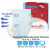 Tranquility® SmartCore® Disposable Briefs