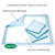 Select® Ultra-thin Underpad