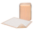 Attends Dri-Sorb Plus Underpad