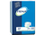 Tena Brief - Small