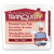 Tranquility® Personal Care Pads