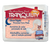 Tranquility® Personal Care Pads