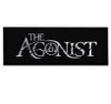 Agonist