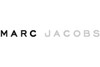 Marc  Jacobs