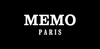 Memo Paris