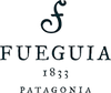 Fueguia 1833