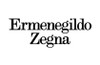 Ermenegildo Zegna