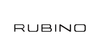 Rubini