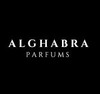 Alghabra Parfums