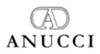 Anucci