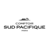 Comptoir Sud Pacifique