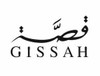 Gissah