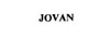 Jovan