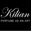 Kilian