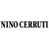 Nino Cerruti