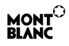 MontBlanc