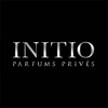 Initio Parfums Prives