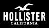 Hollister