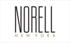 Norell