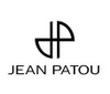 Jean Patou