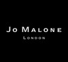 Jo Malone