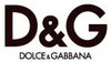 Dolce&Gabbana