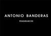 Antonio Banderas