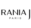Rania J