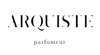 Arquiste
