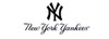 New York Yankees