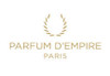 Parfum d'Empire