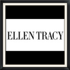 Ellen Tracy