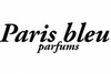 Paris Bleu