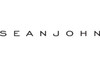 Sean John