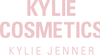 Kylie Cosmetics