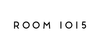 Room 1015
