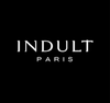 Indult