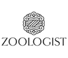 Zoologist Perfumes