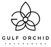 Gulf Orchid