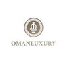 Omanluxury