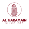 Al Haramain