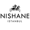 Nishane