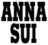 Anna Sui