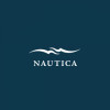 Nautica