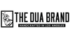 Dua Brand