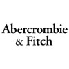 Abercrombie & Fitch