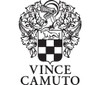 Vince Camuto