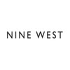 Nine West